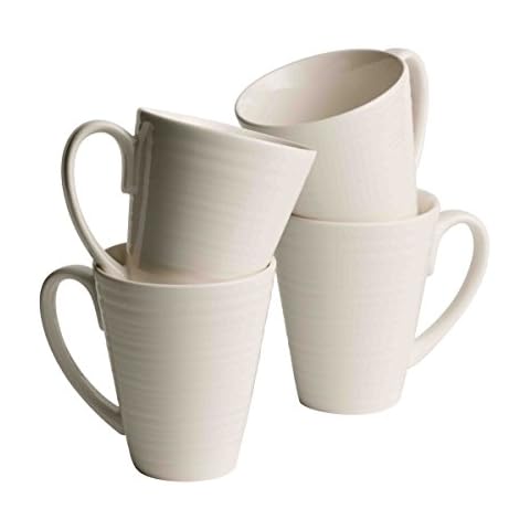 Belleek Pottery thumbnail