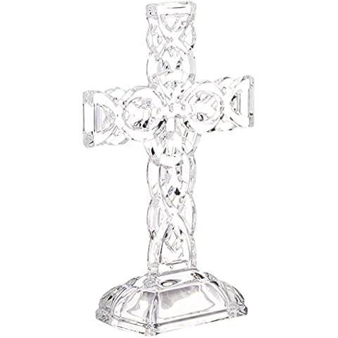 Belleek feature image