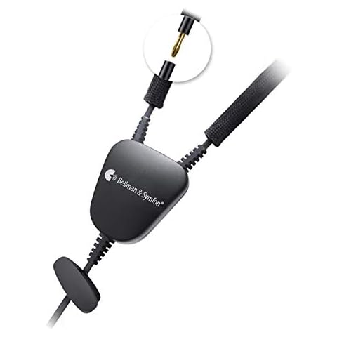 Bellman & Symfon feature image