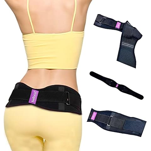 Belloost feature image