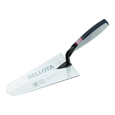Bellota feature image