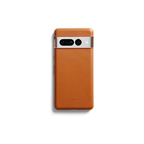 Bellroy thumbnail