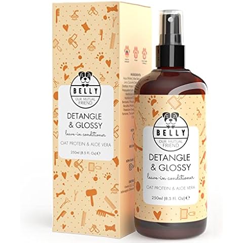 BELLY OUR MUTUAL FRIEND feature image