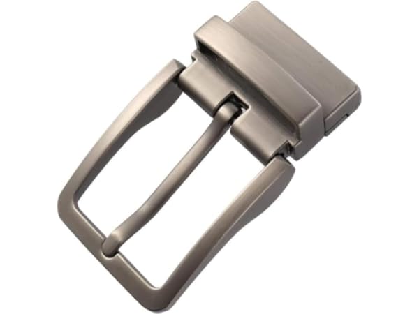 Belt Buckles for Men Thumbnail