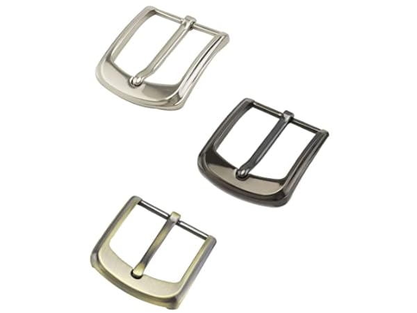 Belt Buckles for Men Thumbnail
