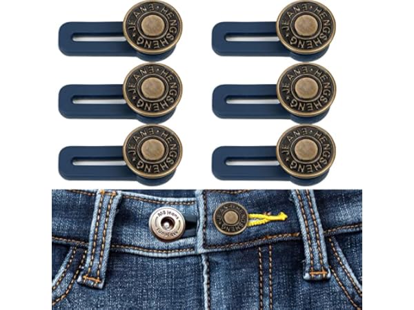 Belt Buckles for Women Thumbnail