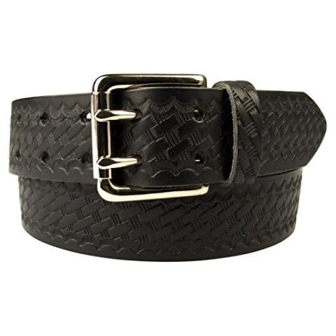 Belt Designs feature image