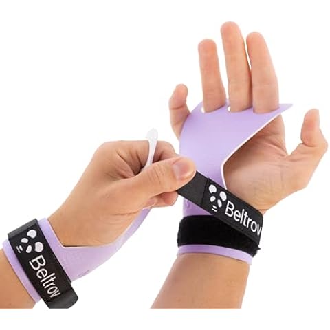 Beltrov feature image