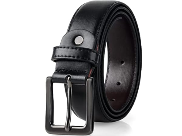Belts for Men Thumbnail