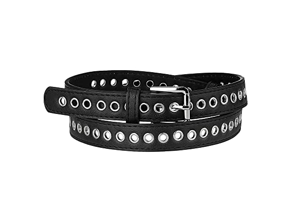 Belts for Women Thumbnail