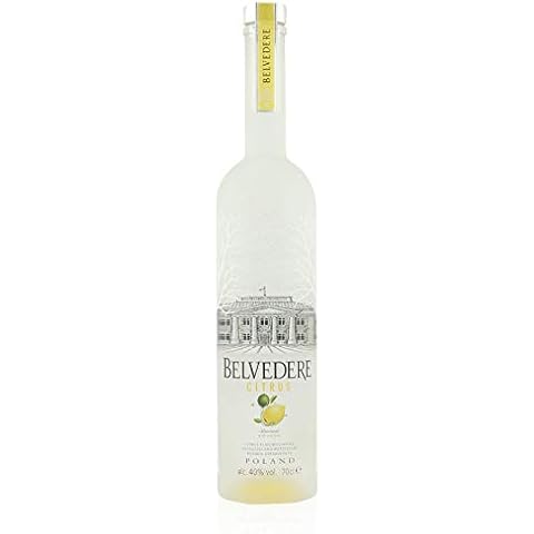 Belvedere feature image