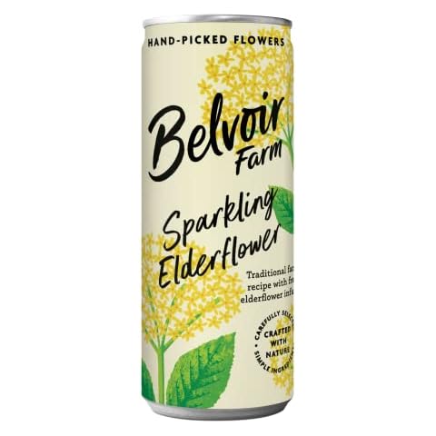 BELVOIR FRUIT FARMS thumbnail