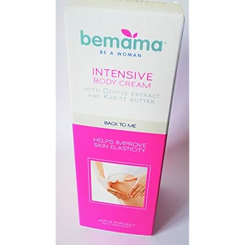 Bemama feature image