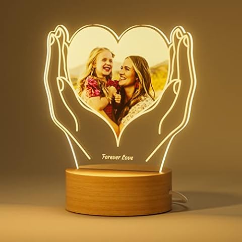 Bemaystar feature image