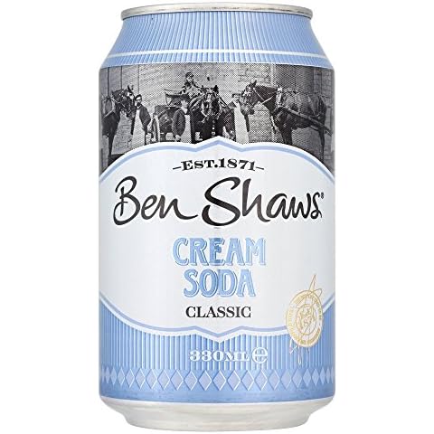 Ben Shaws thumbnail