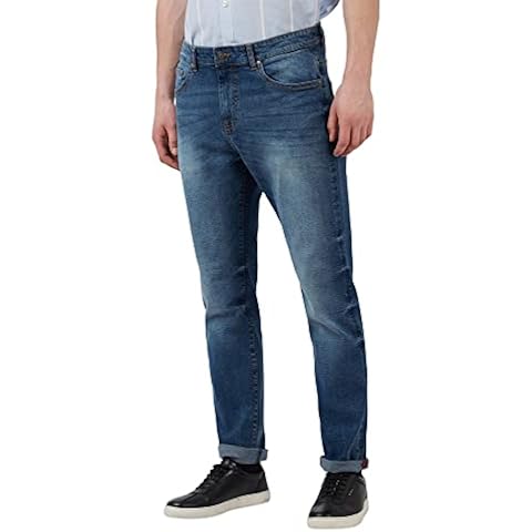 Ben Sherman thumbnail