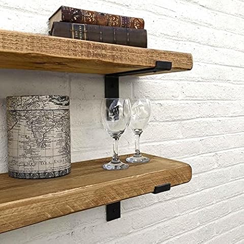 Ben Simpson Furniture feature image