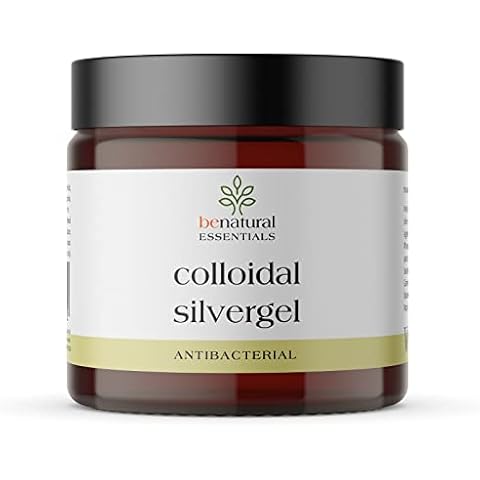 Benatural Essentials thumbnail