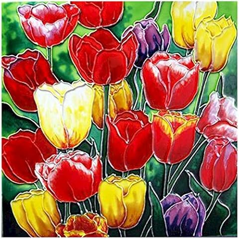 Benaya feature image