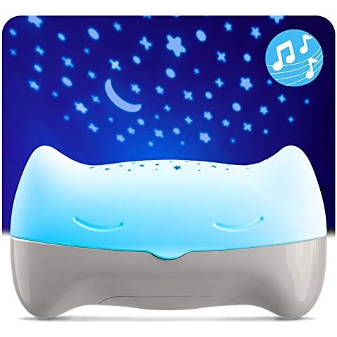 BenBat feature image