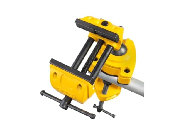 Bench Vises Thumbnail