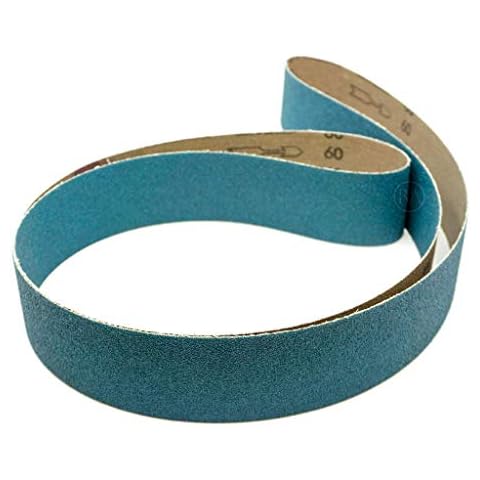 Benchmark Abrasives thumbnail