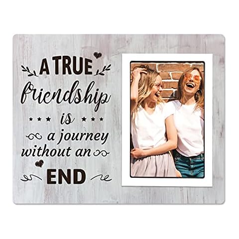 BeneCharm feature image