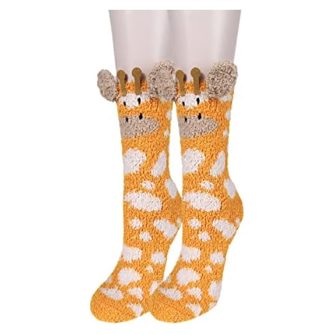 Benefeet Sox thumbnail