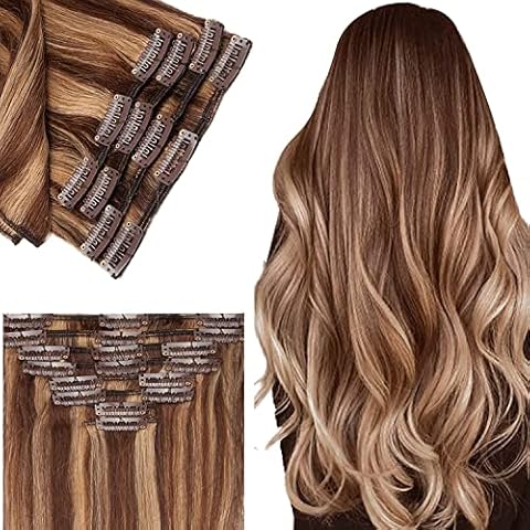 Benehair thumbnail
