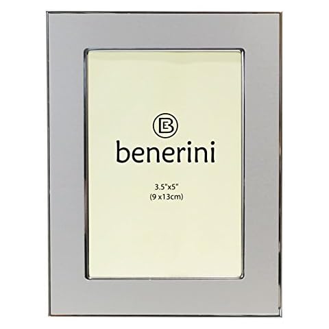 Benerini feature image