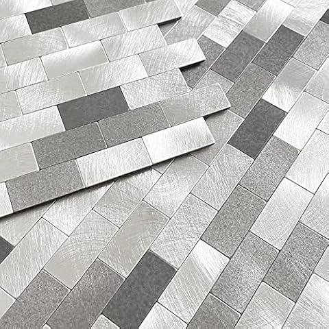BeNice feature image