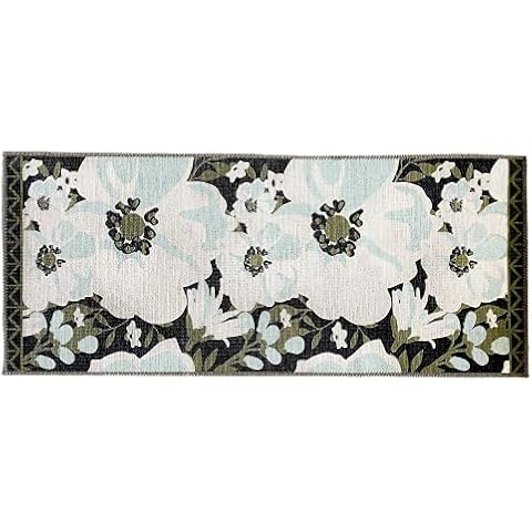 Benissimo feature image