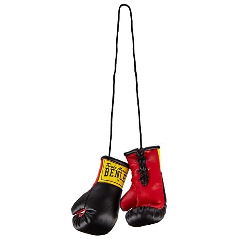 BENLEE Rocky Marciano thumbnail