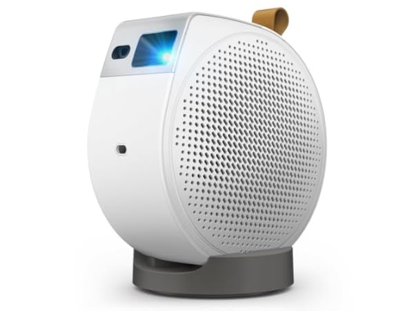 BenQ Projectors thumbnail