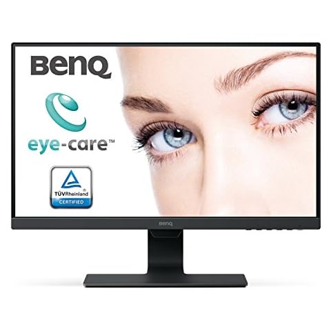 BenQ thumbnail
