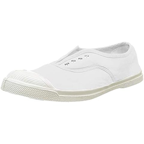 Bensimon feature image