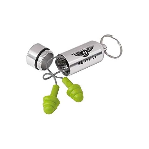 Bentley Motorsport feature image