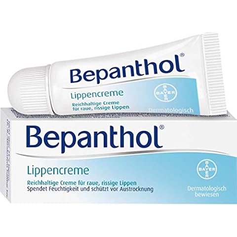 Bepanthol thumbnail