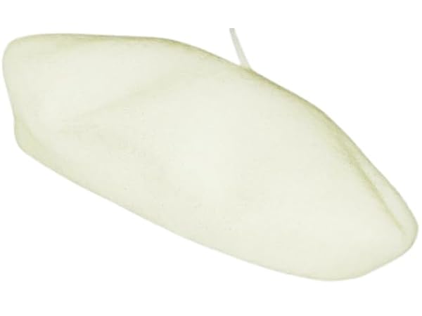 Berets for Women Thumbnail