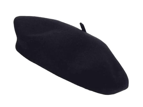Berets for Women Thumbnail