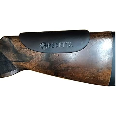 BERETTA thumbnail