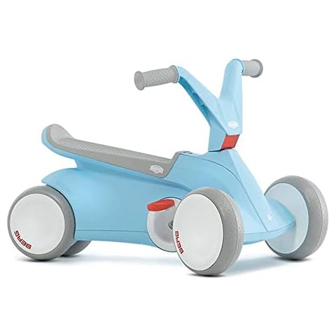 Berg Toys feature image