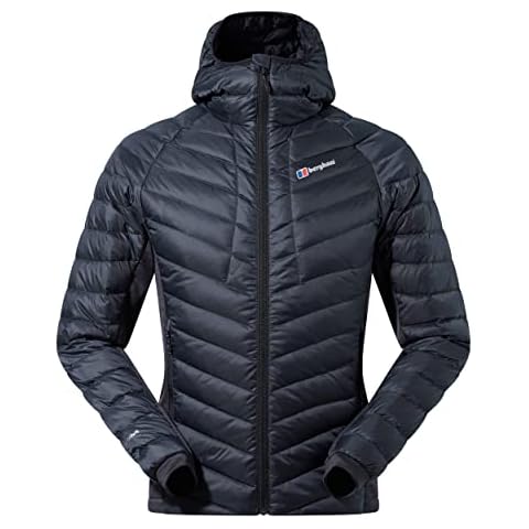 Berghaus thumbnail