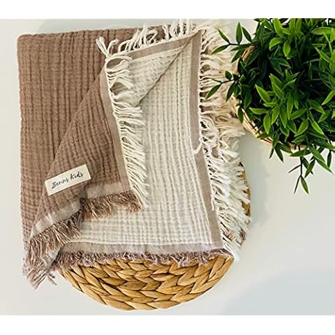 Berins Kids feature image