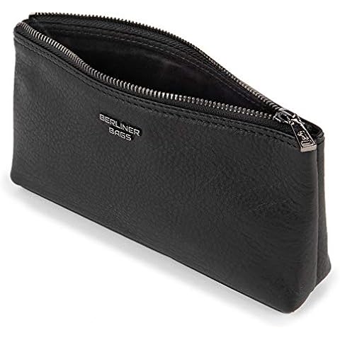 Berliner Bags feature image