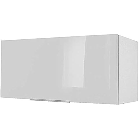 Berlioz Creations feature image