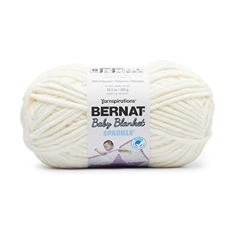 Bernat feature image