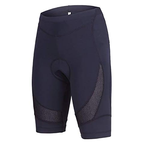 BEROY feature image