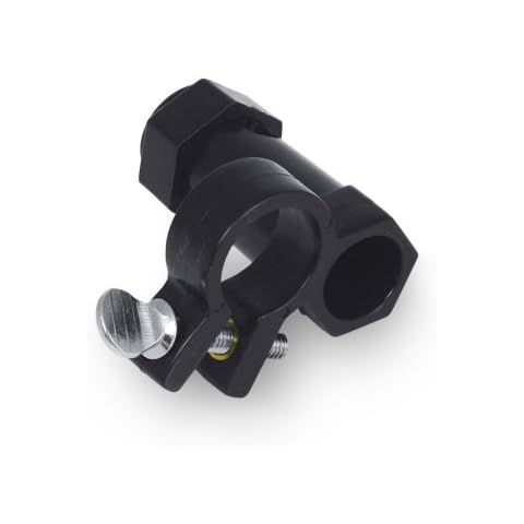 BERP feature image