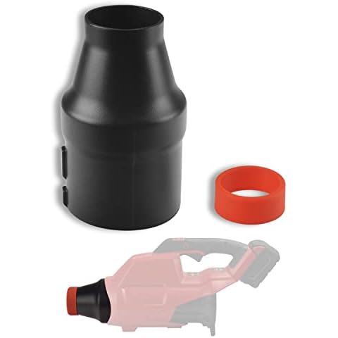 BERPSE feature image